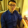 董恒志