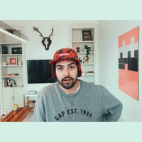 Efe Mert Kaya