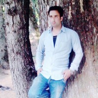 Aamir Ali