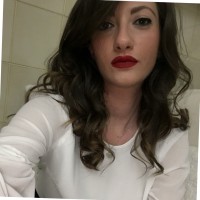 Alessia Mascolini