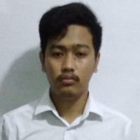 Triyono Widodo Lestari