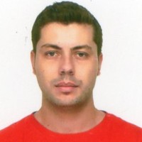 Fabiano Da Silva Leandro