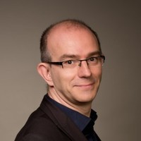 Pierre Soignon