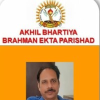 Brijendra Kumar Shukla