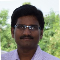 koyya srikanth