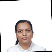 Seema Ram