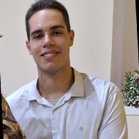 Ivanildo Teixeira