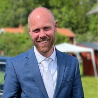 Anders Norling
