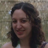 Katherine Free
