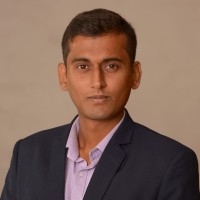 Bala Venkata Ramanan Eswaran