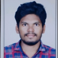 Pavan Kumar Karnena