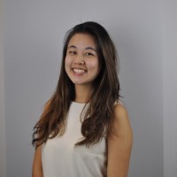 Yaching (Tiffany) Cheng