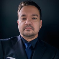 Daniel Jameson