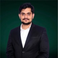 Ravi Kaushik