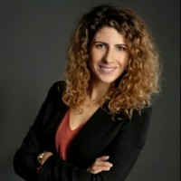 Maria D'Ascillo