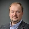 Jari Perämäki