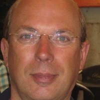 Herman Krisman