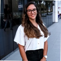 Paloma Almeida