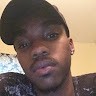 Shaheem Lampkin
