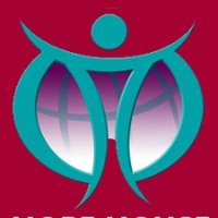 Hope House Projects