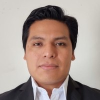 jose luis flores miguel
