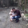 Md Yeasin Shaikh