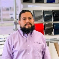 Ross Gutierrez