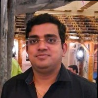 Ca Vivek Agrawal