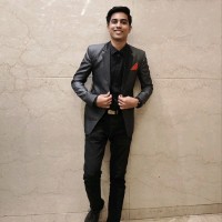 Prem kulkarni