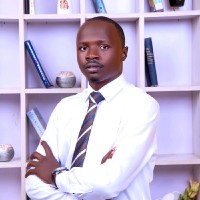 Kennedy Owino
