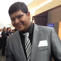 Tahseen Mushtaque