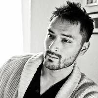 Mark Olan