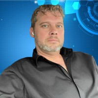Razvan Stelea