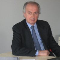 Ennio Negri