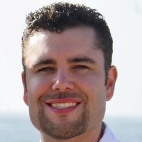 Gilbert Yniguez