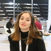 Duygu Melisa Çetin