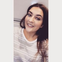 Rosie Robinson