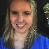 Leah Brandt
