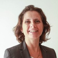 Barbara Branciamore