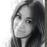 Sandra Mur