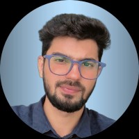 Ali Majid