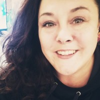Amanda Hermes