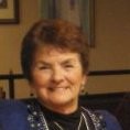 Joann Martel