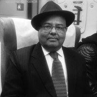Prashant Rele