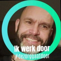 Marco Van Vuuren