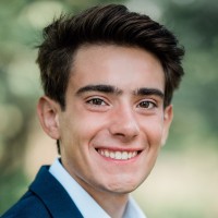 Andrew Spiteri