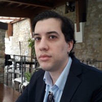 Manfredi Bartolotta