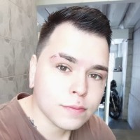 Caique Campos