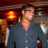 Budda Bala Murali Krishna