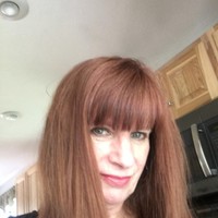 Amy France